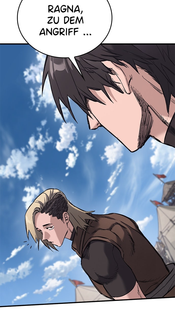 Read Der Ritter lebt nur heute DE Manga Online