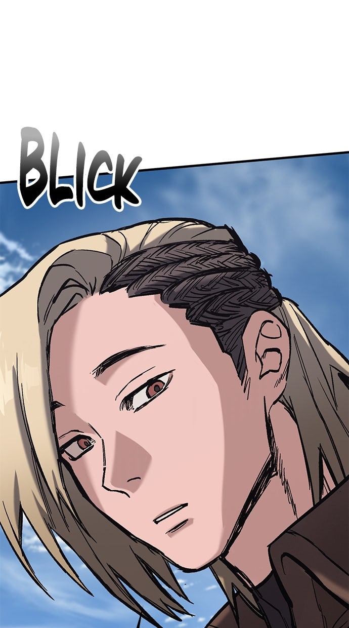 Read Der Ritter lebt nur heute DE Manga Online