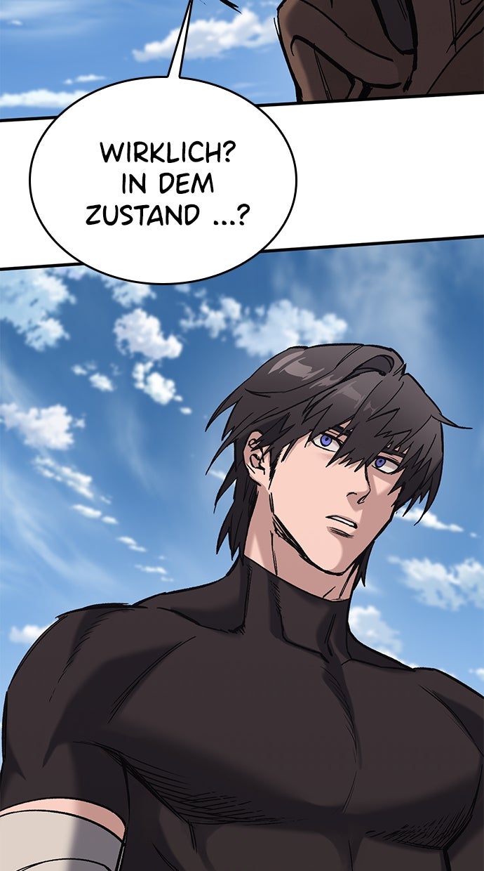 Read Der Ritter lebt nur heute DE Manga Online