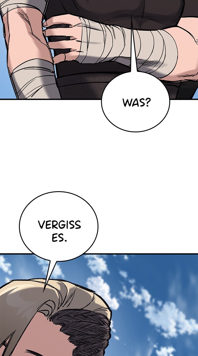 Read Der Ritter lebt nur heute DE Manga Online