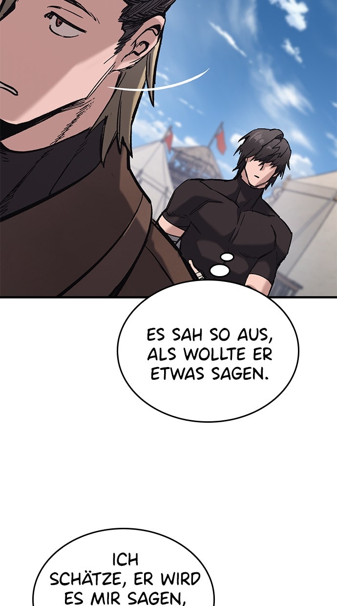 Read Der Ritter lebt nur heute DE Manga Online