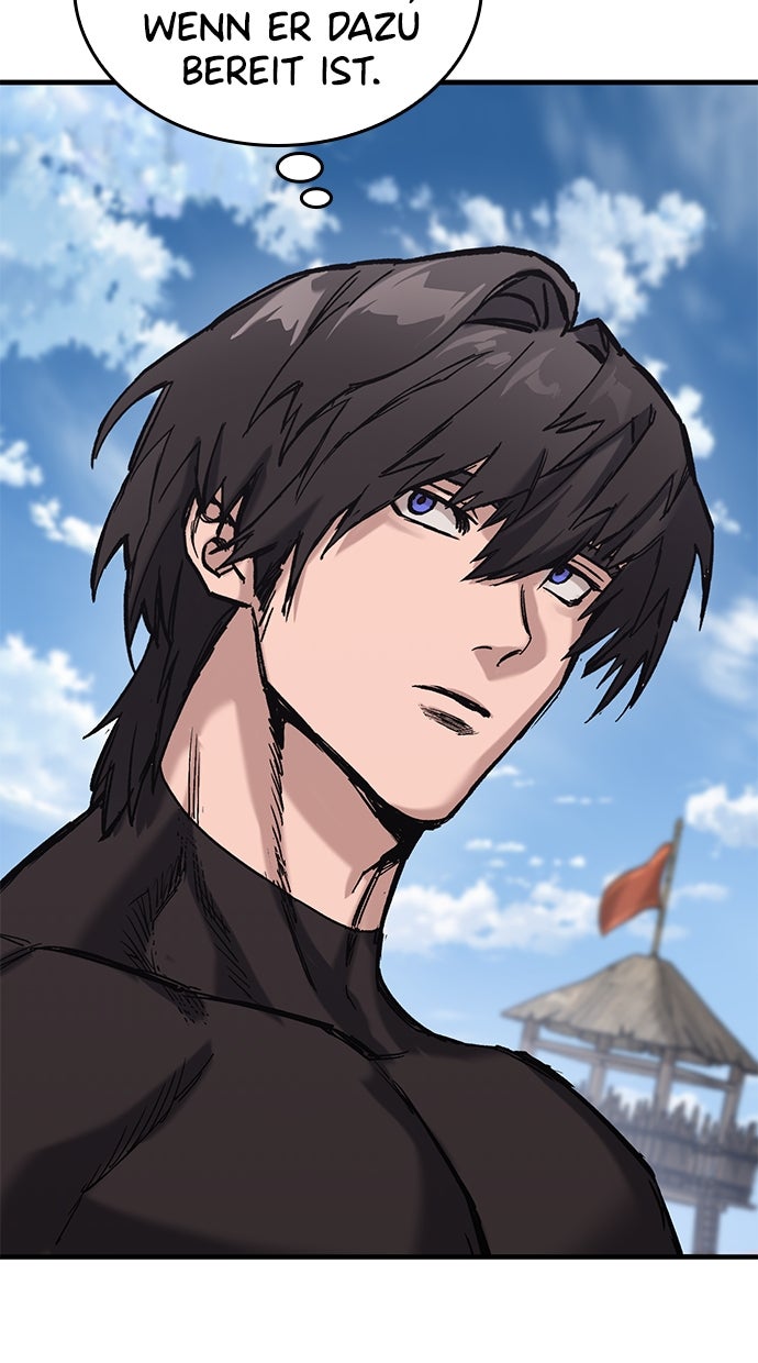 Read Der Ritter lebt nur heute DE Manga Online