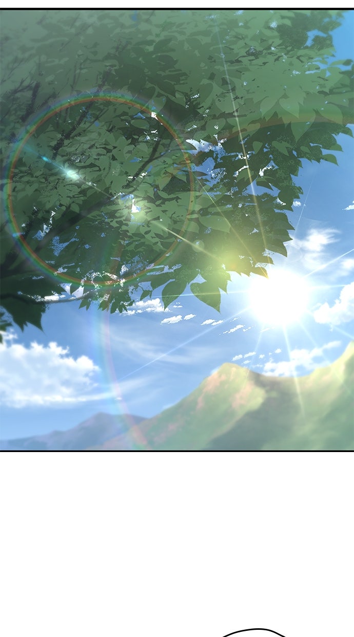 Read Der Ritter lebt nur heute DE Manga Online