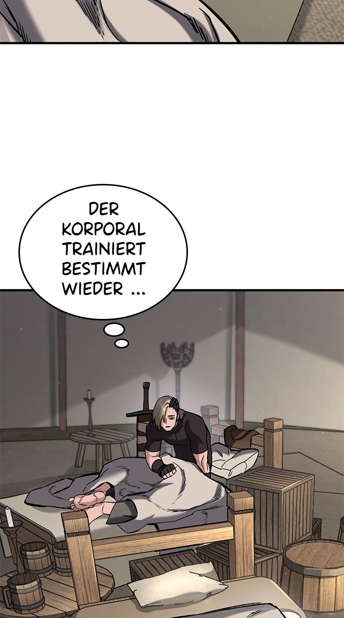 Read Der Ritter lebt nur heute DE Manga Online