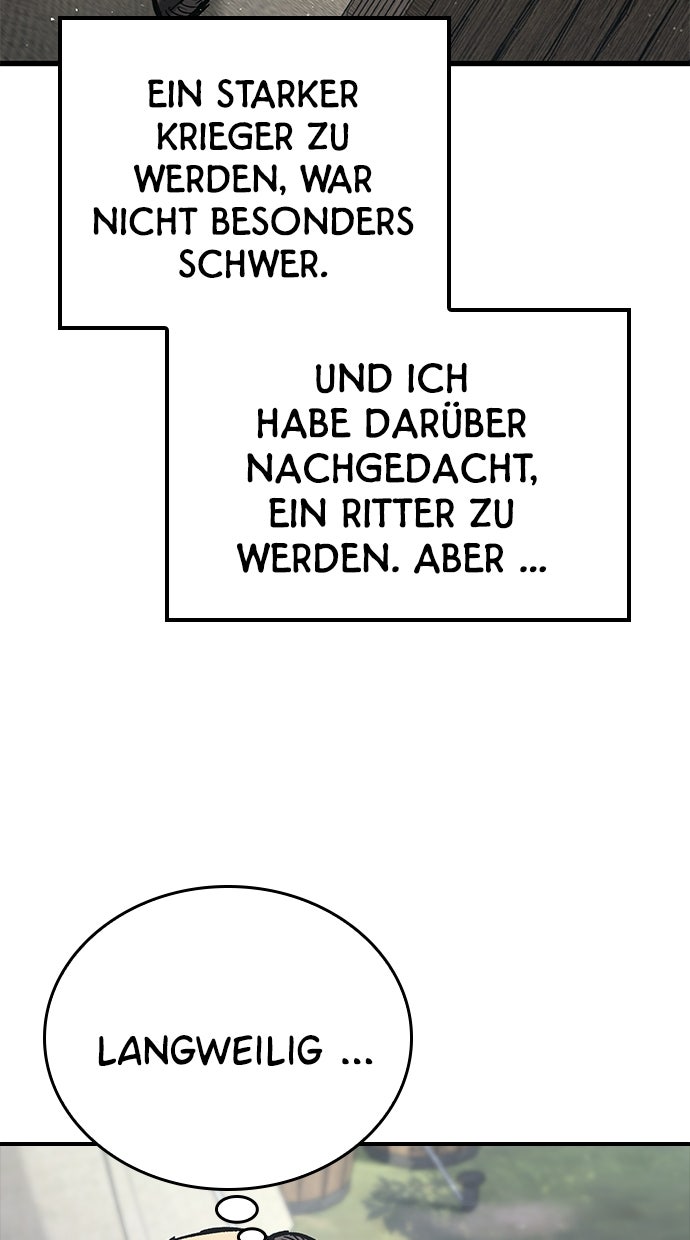Read Der Ritter lebt nur heute DE Manga Online