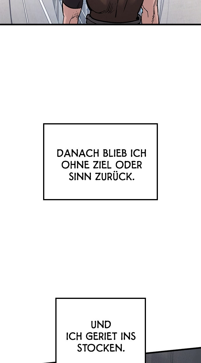Read Der Ritter lebt nur heute DE Manga Online