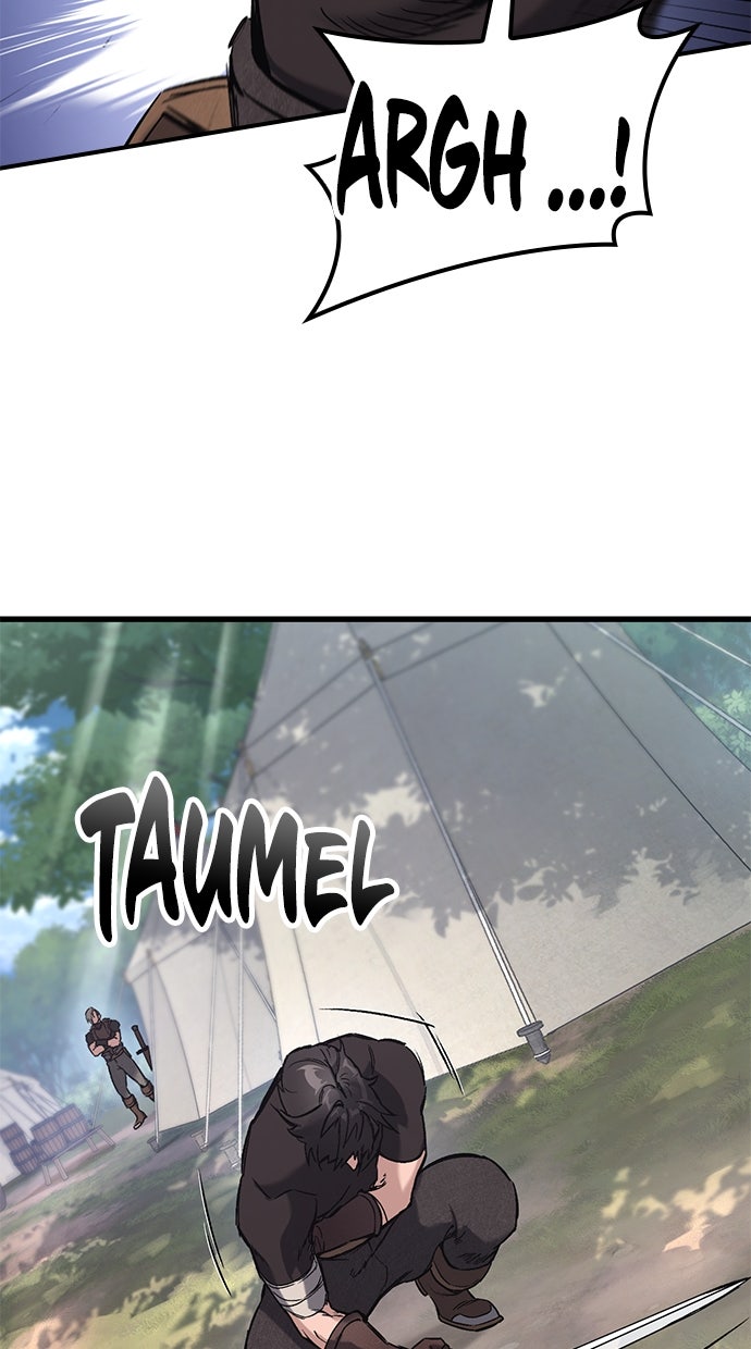 Read Der Ritter lebt nur heute DE Manga Online