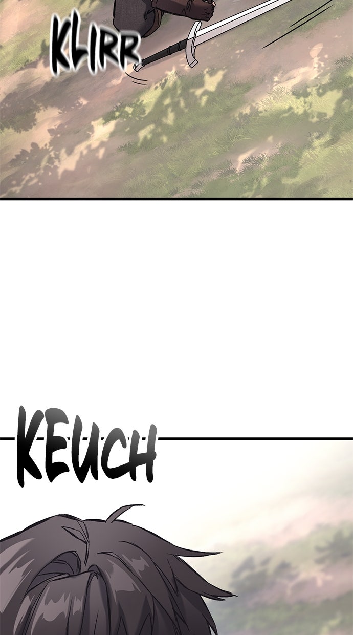 Read Der Ritter lebt nur heute DE Manga Online