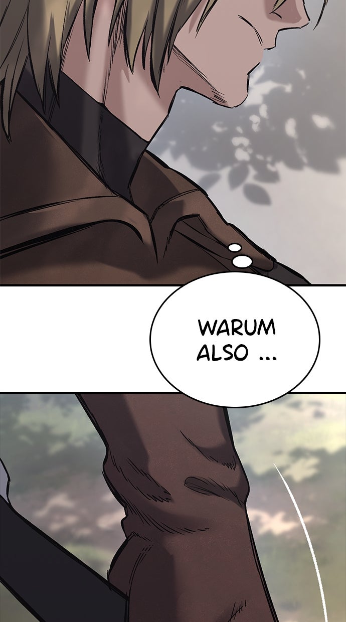 Read Der Ritter lebt nur heute DE Manga Online