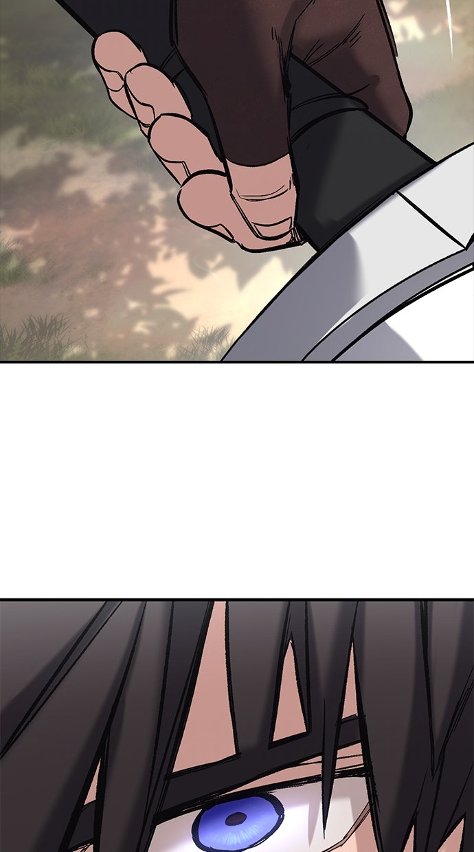 Read Der Ritter lebt nur heute DE Manga Online