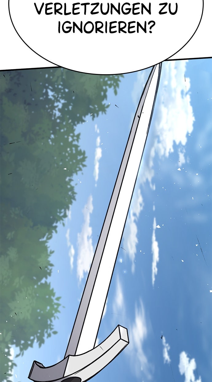 Read Der Ritter lebt nur heute DE Manga Online