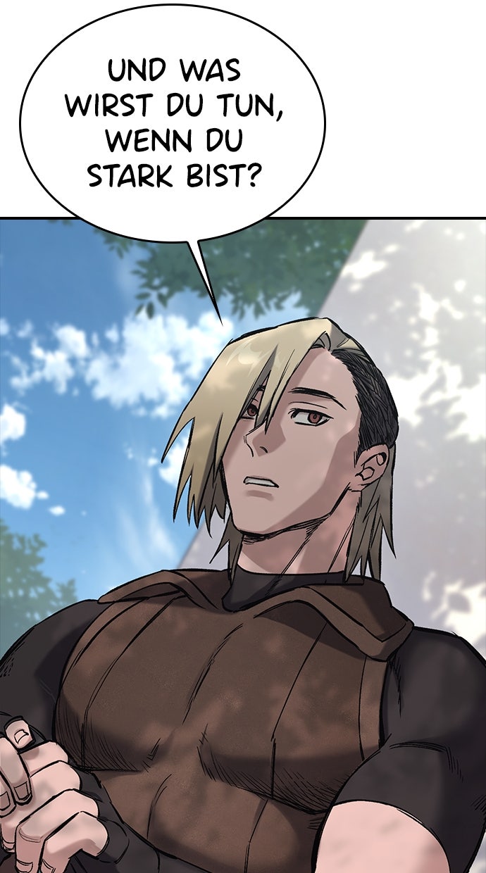 Read Der Ritter lebt nur heute DE Manga Online