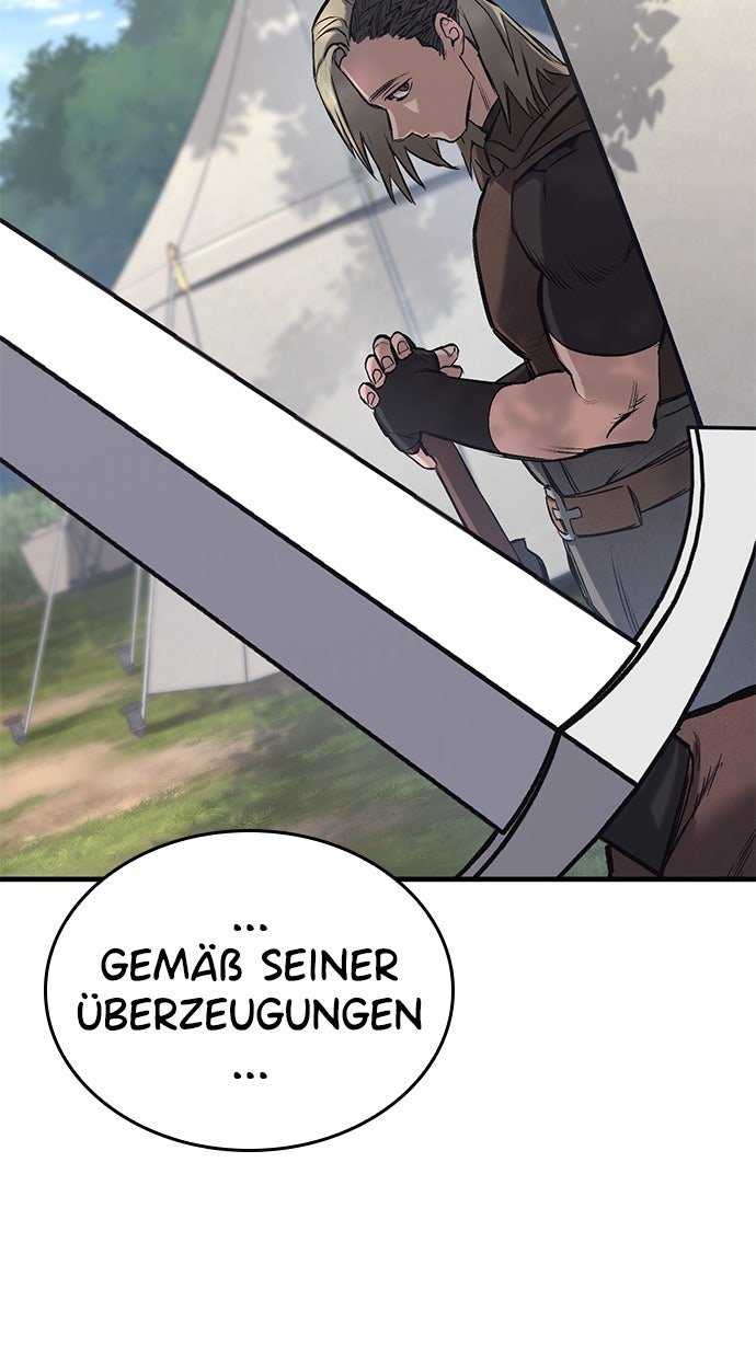 Read Der Ritter lebt nur heute DE Manga Online