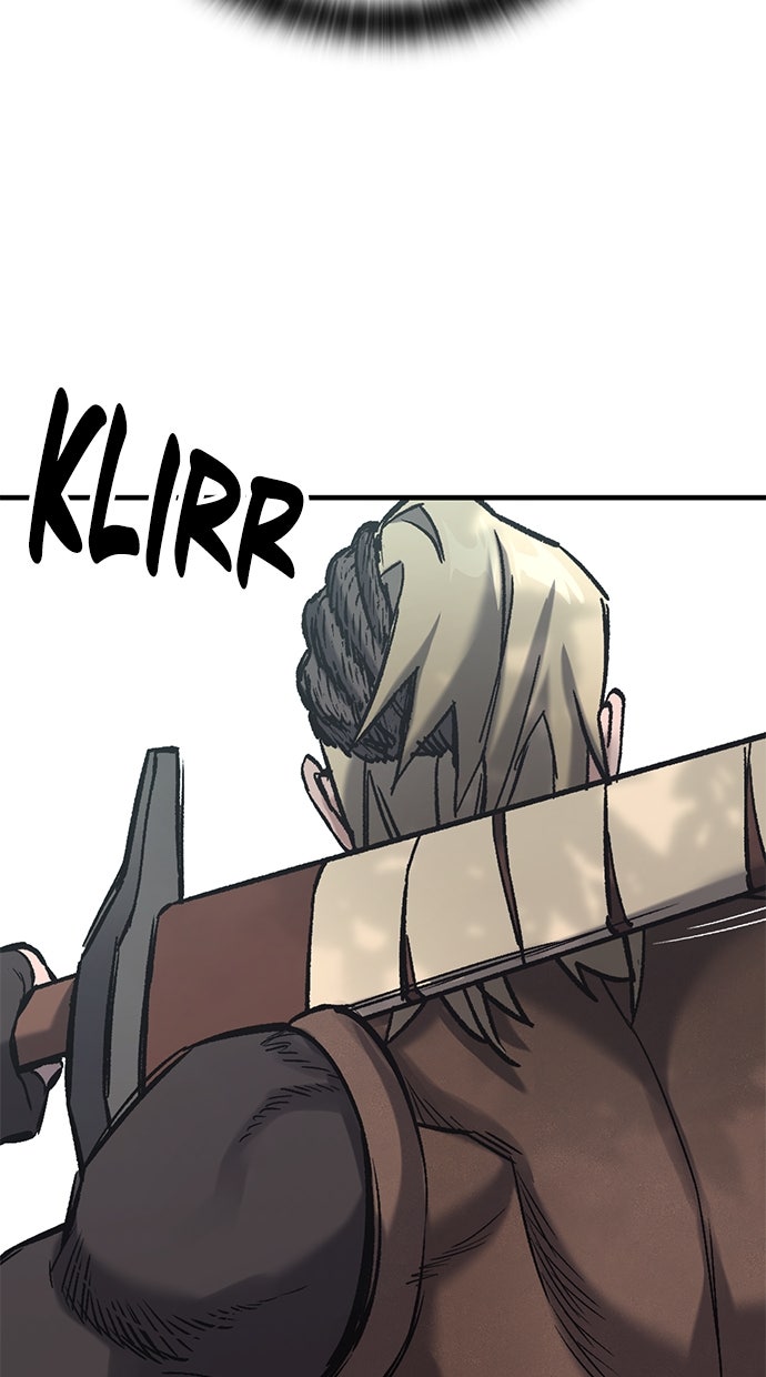 Read Der Ritter lebt nur heute DE Manga Online