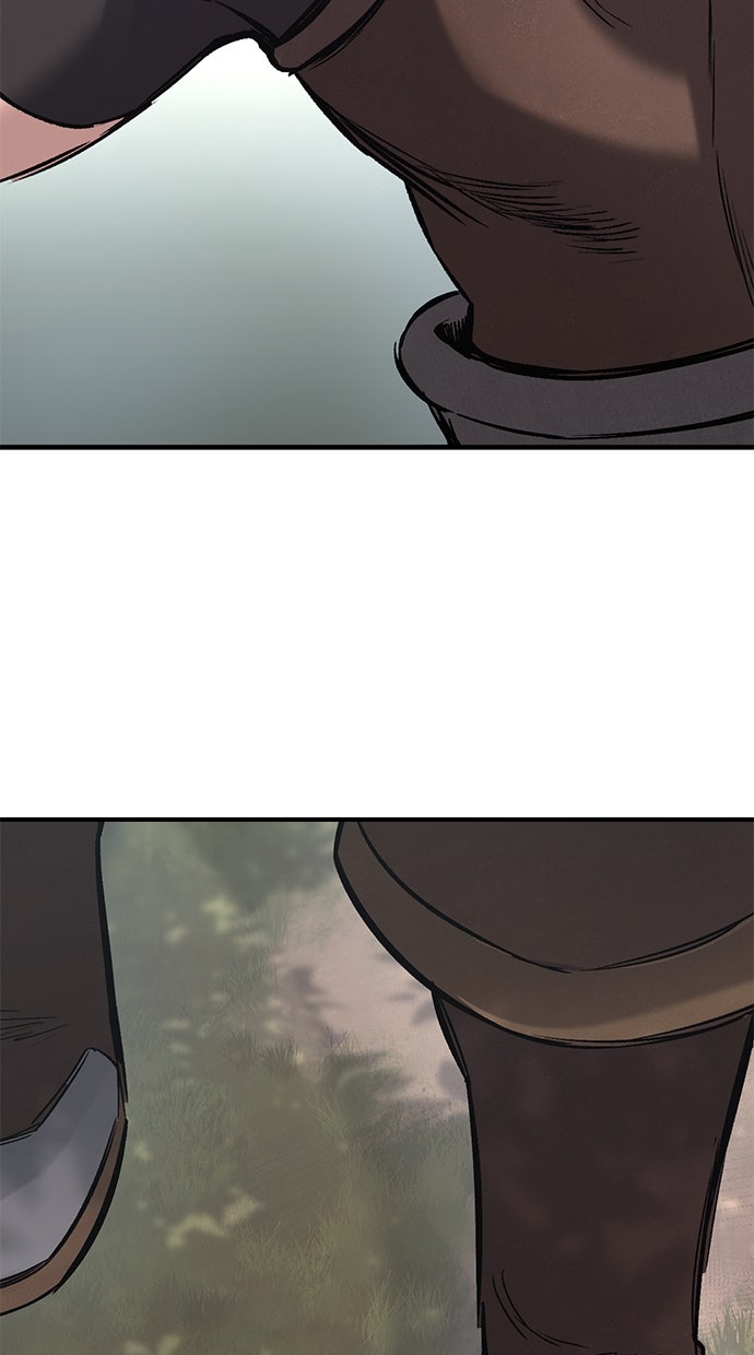 Read Der Ritter lebt nur heute DE Manga Online