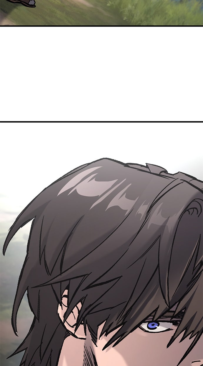 Read Der Ritter lebt nur heute DE Manga Online