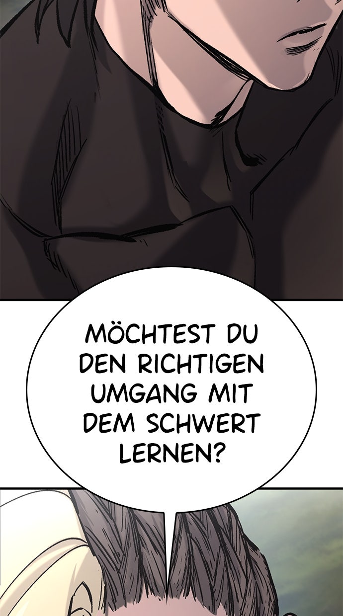 Read Der Ritter lebt nur heute DE Manga Online
