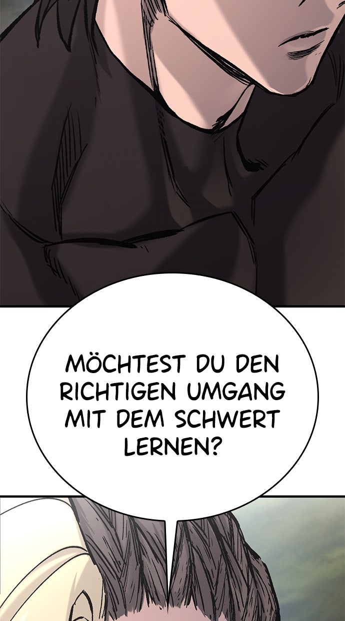 Read Der Ritter lebt nur heute DE Manga Online