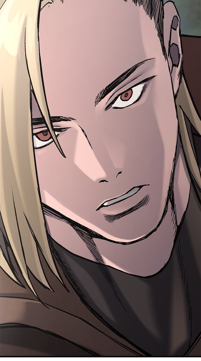 Read Der Ritter lebt nur heute DE Manga Online