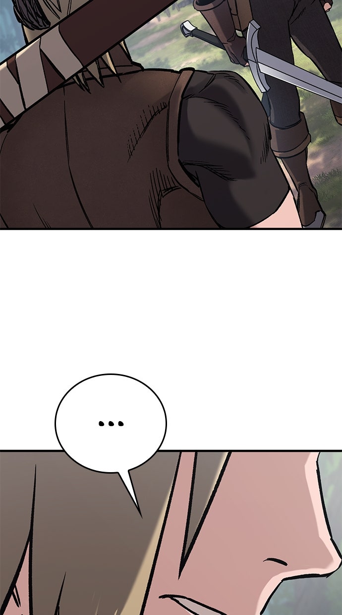 Read Der Ritter lebt nur heute DE Manga Online