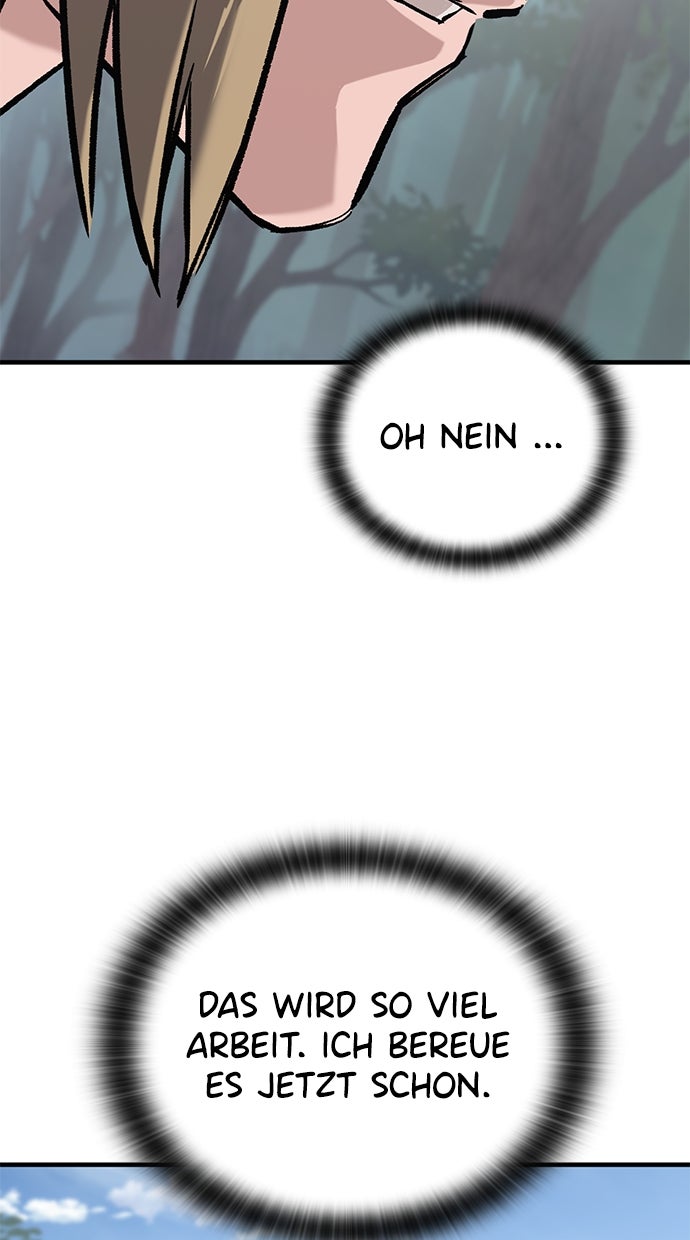 Read Der Ritter lebt nur heute DE Manga Online