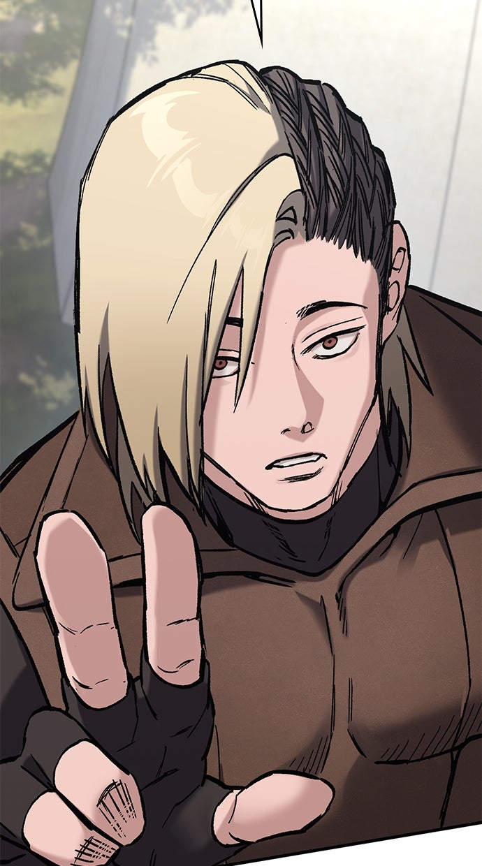 Read Der Ritter lebt nur heute DE Manga Online