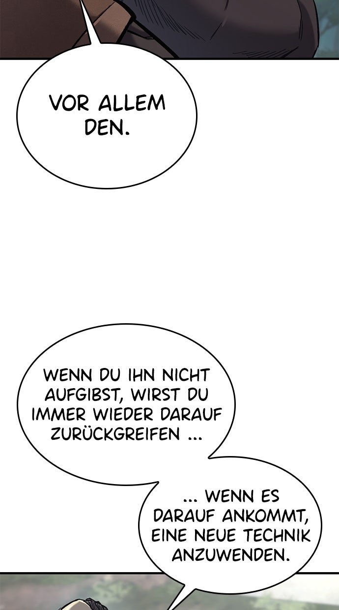 Read Der Ritter lebt nur heute DE Manga Online