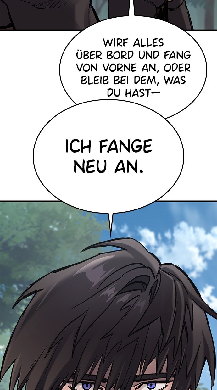 Read Der Ritter lebt nur heute DE Manga Online