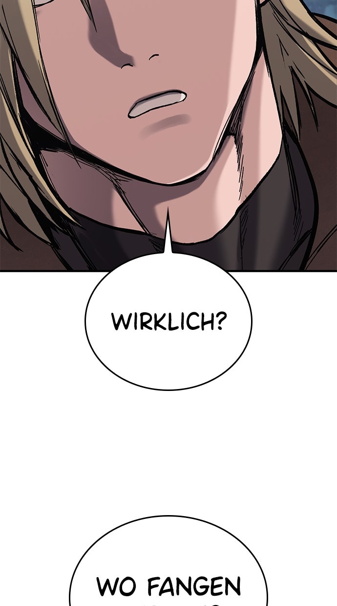 Read Der Ritter lebt nur heute DE Manga Online