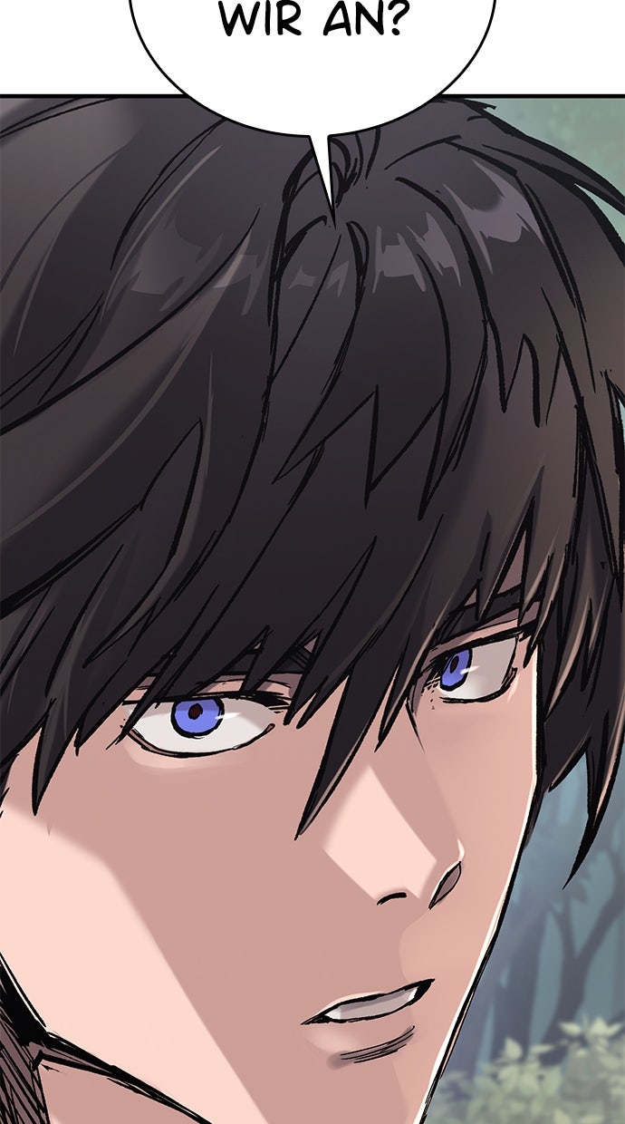 Read Der Ritter lebt nur heute DE Manga Online