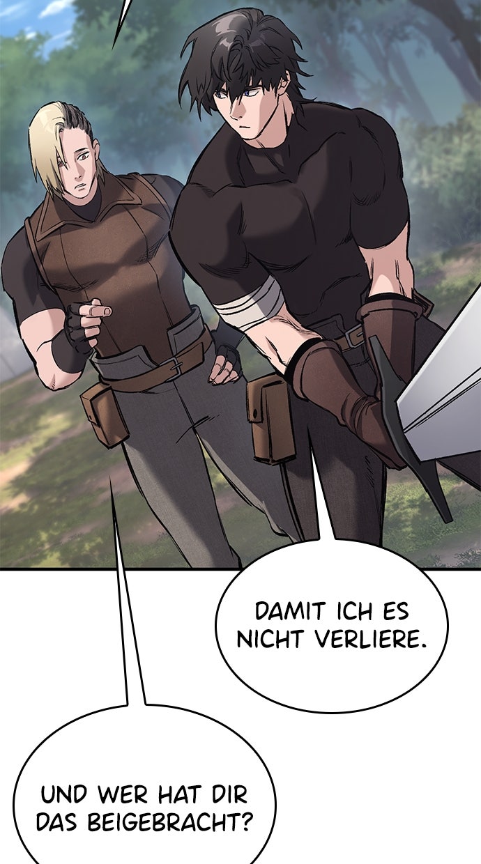 Read Der Ritter lebt nur heute DE Manga Online