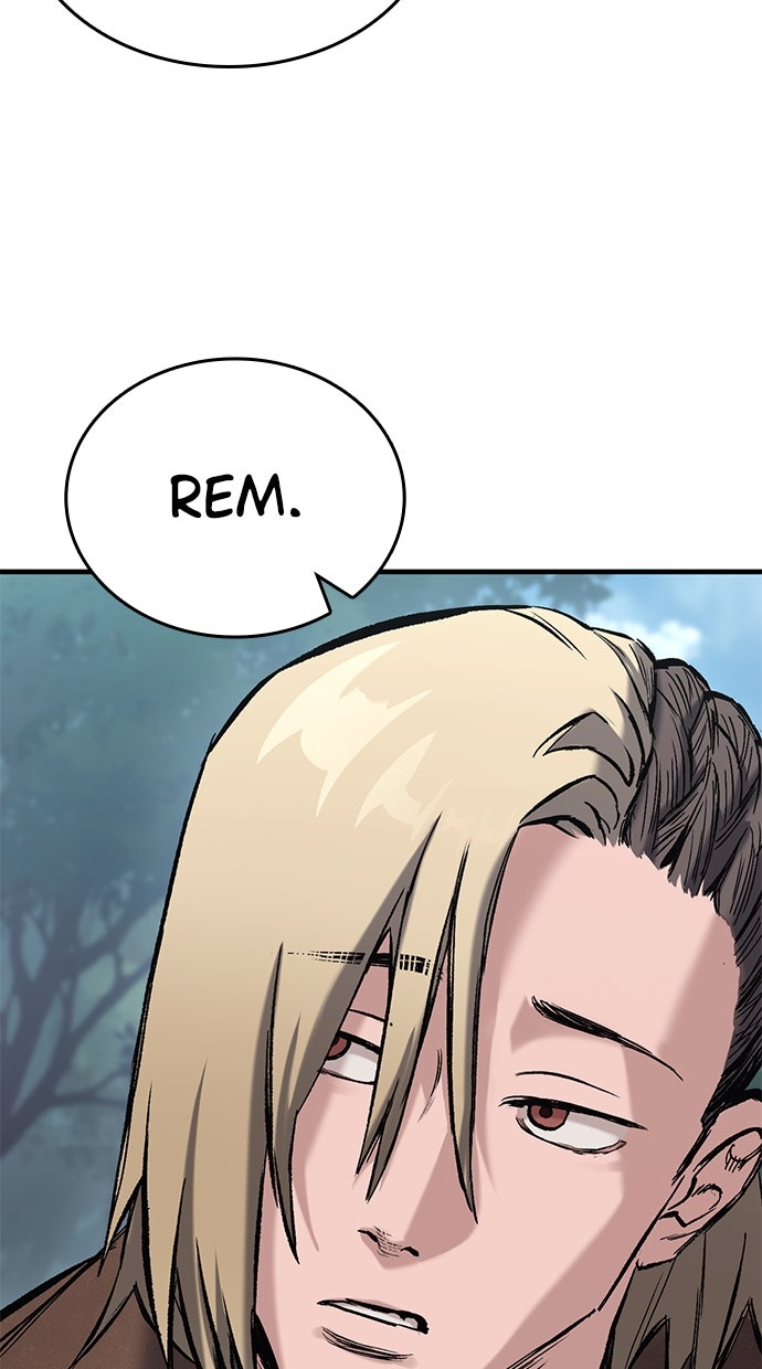 Read Der Ritter lebt nur heute DE Manga Online