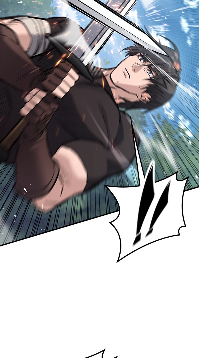 Read Der Ritter lebt nur heute DE Manga Online