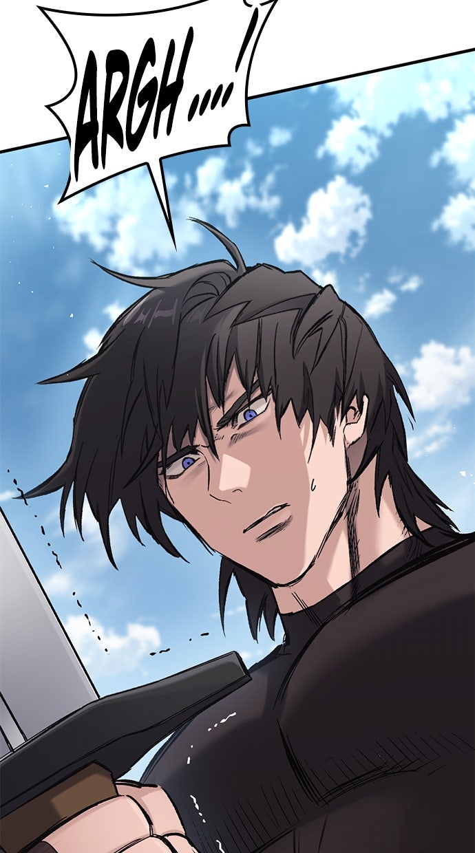 Read Der Ritter lebt nur heute DE Manga Online