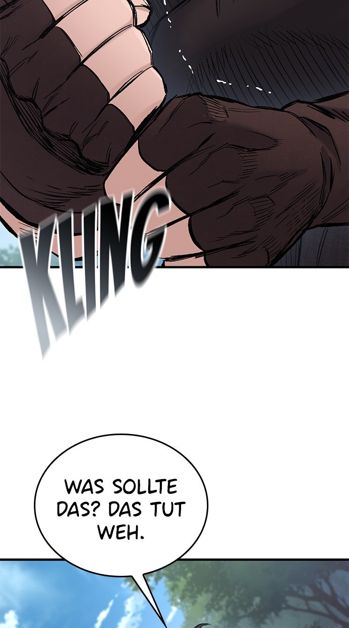 Read Der Ritter lebt nur heute DE Manga Online