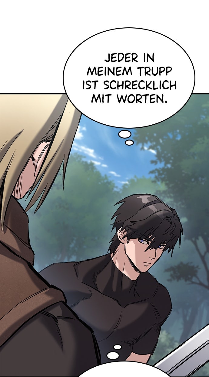 Read Der Ritter lebt nur heute DE Manga Online