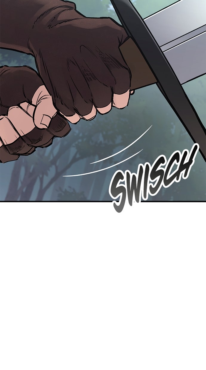 Read Der Ritter lebt nur heute DE Manga Online