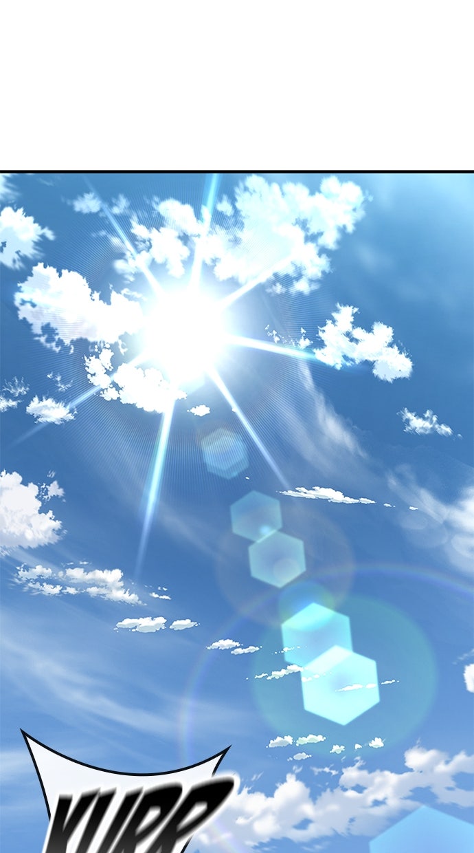 Read Der Ritter lebt nur heute DE Manga Online