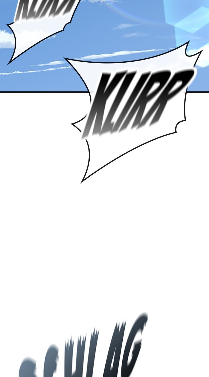 Read Der Ritter lebt nur heute DE Manga Online