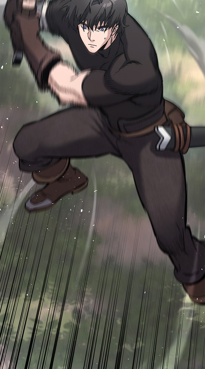 Read Der Ritter lebt nur heute DE Manga Online