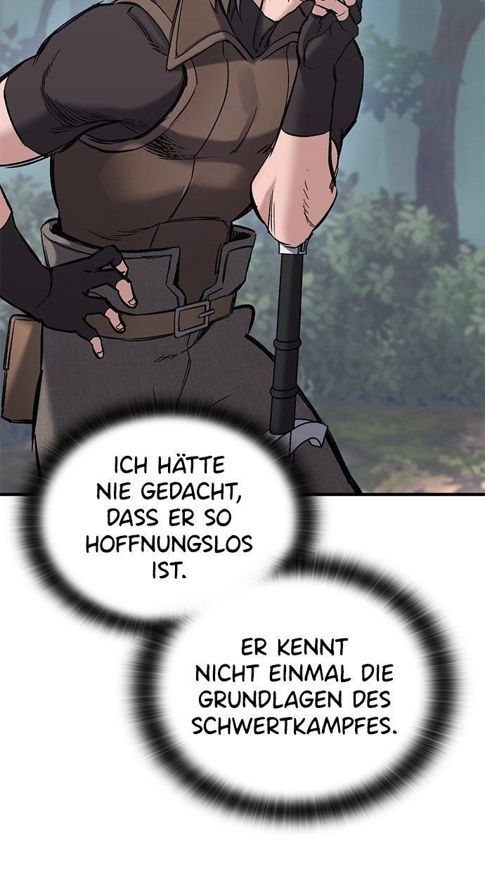 Read Der Ritter lebt nur heute DE Manga Online