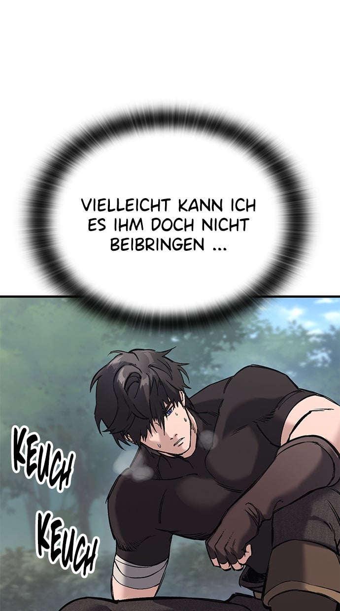 Read Der Ritter lebt nur heute DE Manga Online