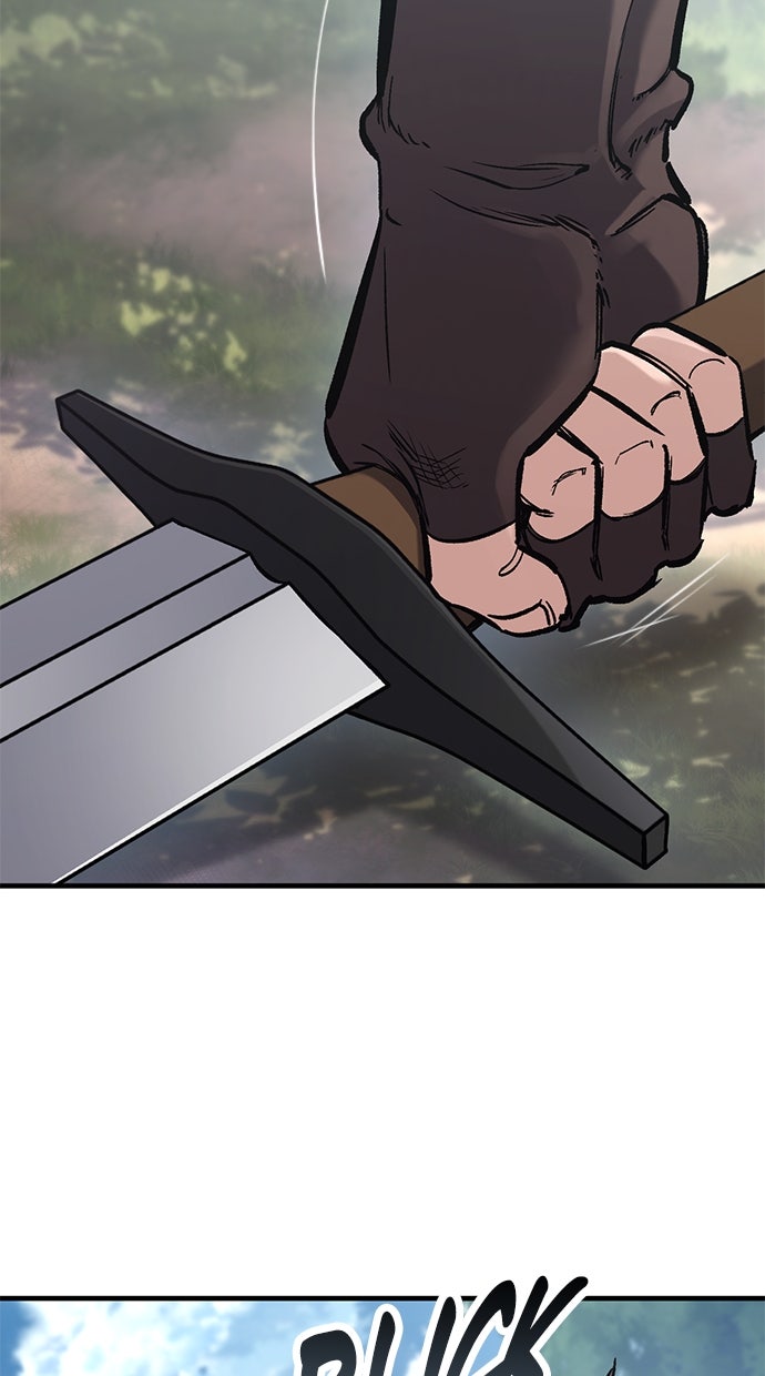 Read Der Ritter lebt nur heute DE Manga Online