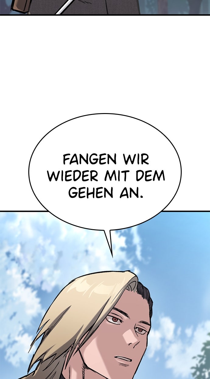 Read Der Ritter lebt nur heute DE Manga Online