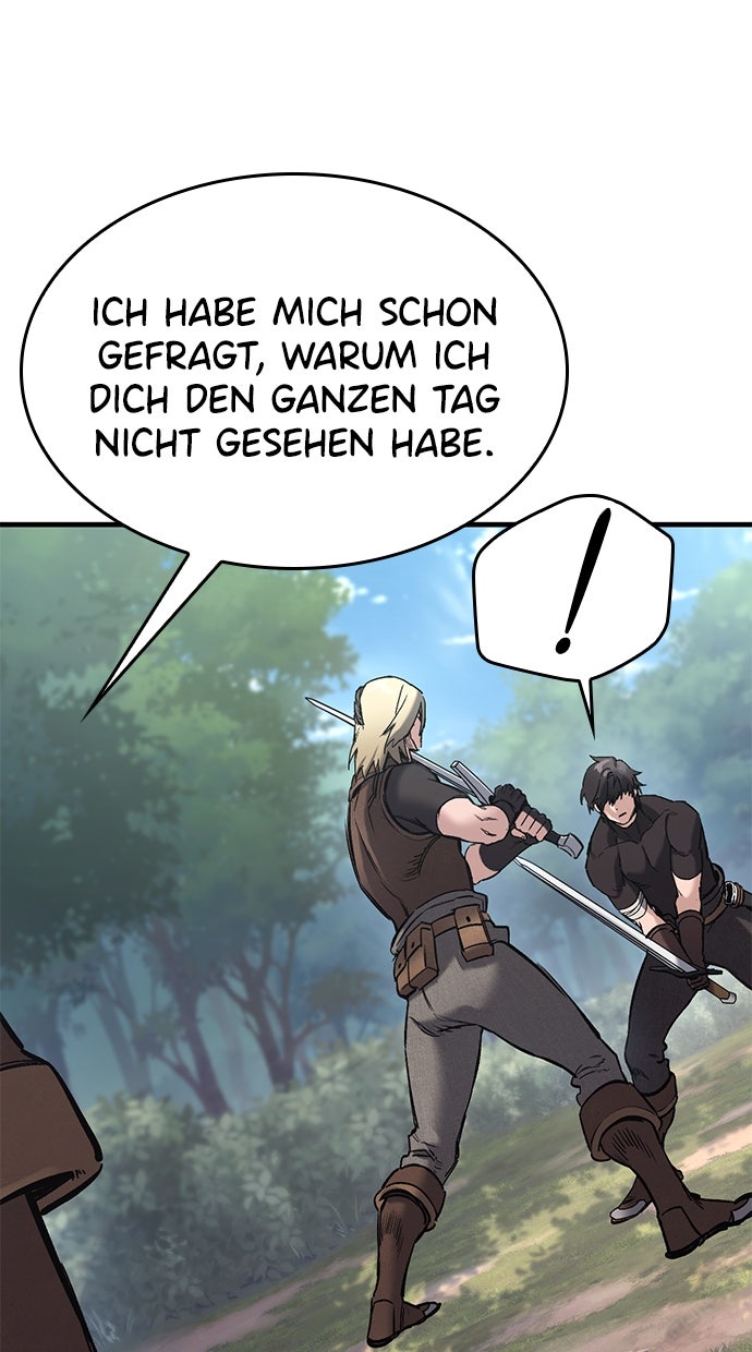 Read Der Ritter lebt nur heute DE Manga Online