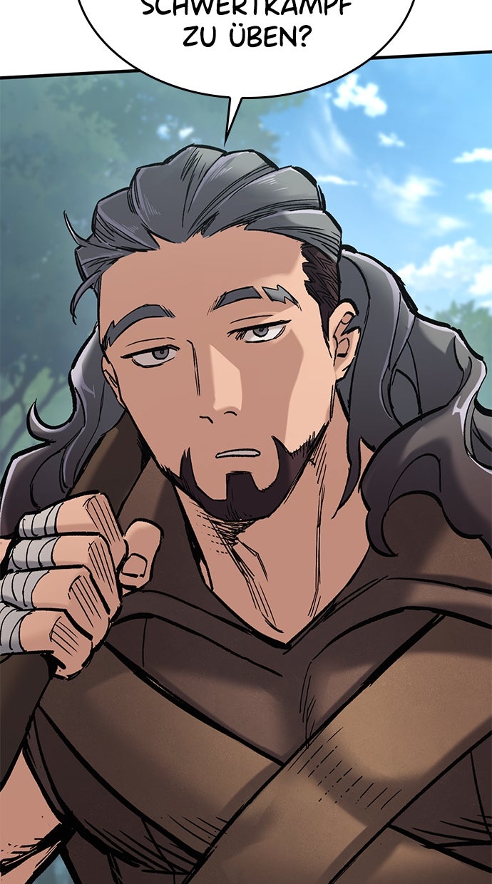 Read Der Ritter lebt nur heute DE Manga Online