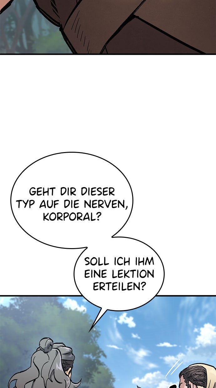 Read Der Ritter lebt nur heute DE Manga Online