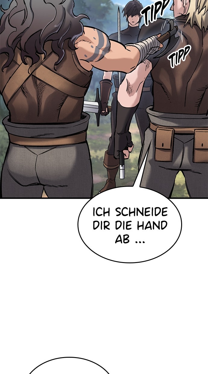 Read Der Ritter lebt nur heute DE Manga Online