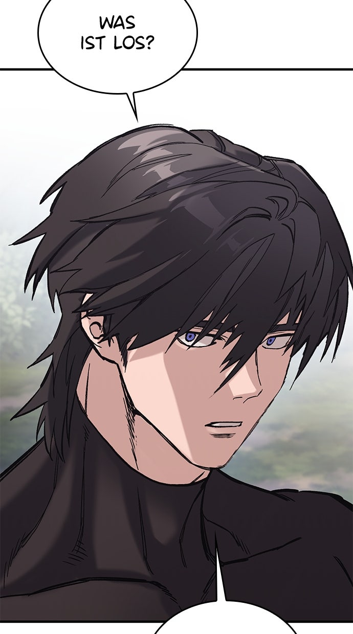 Read Der Ritter lebt nur heute DE Manga Online