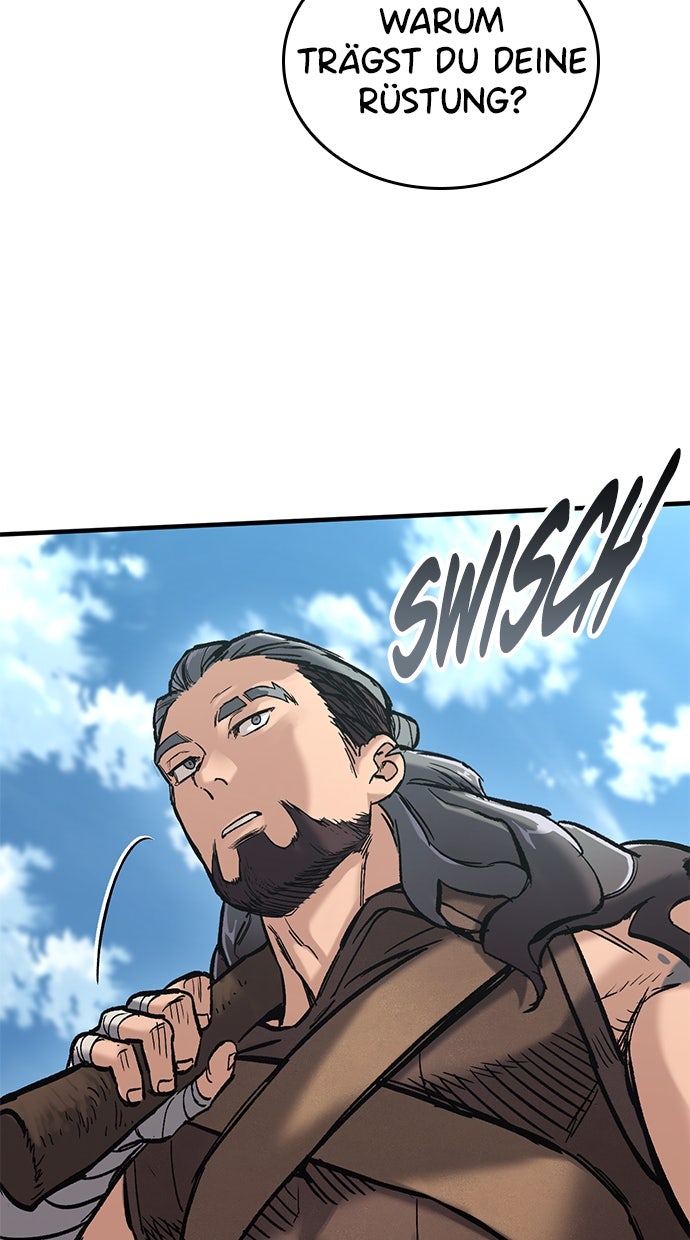 Read Der Ritter lebt nur heute DE Manga Online